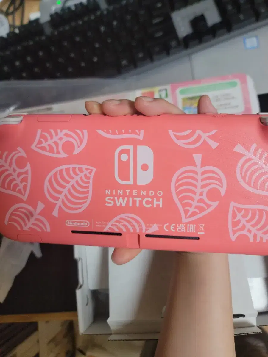 thumbnail-5